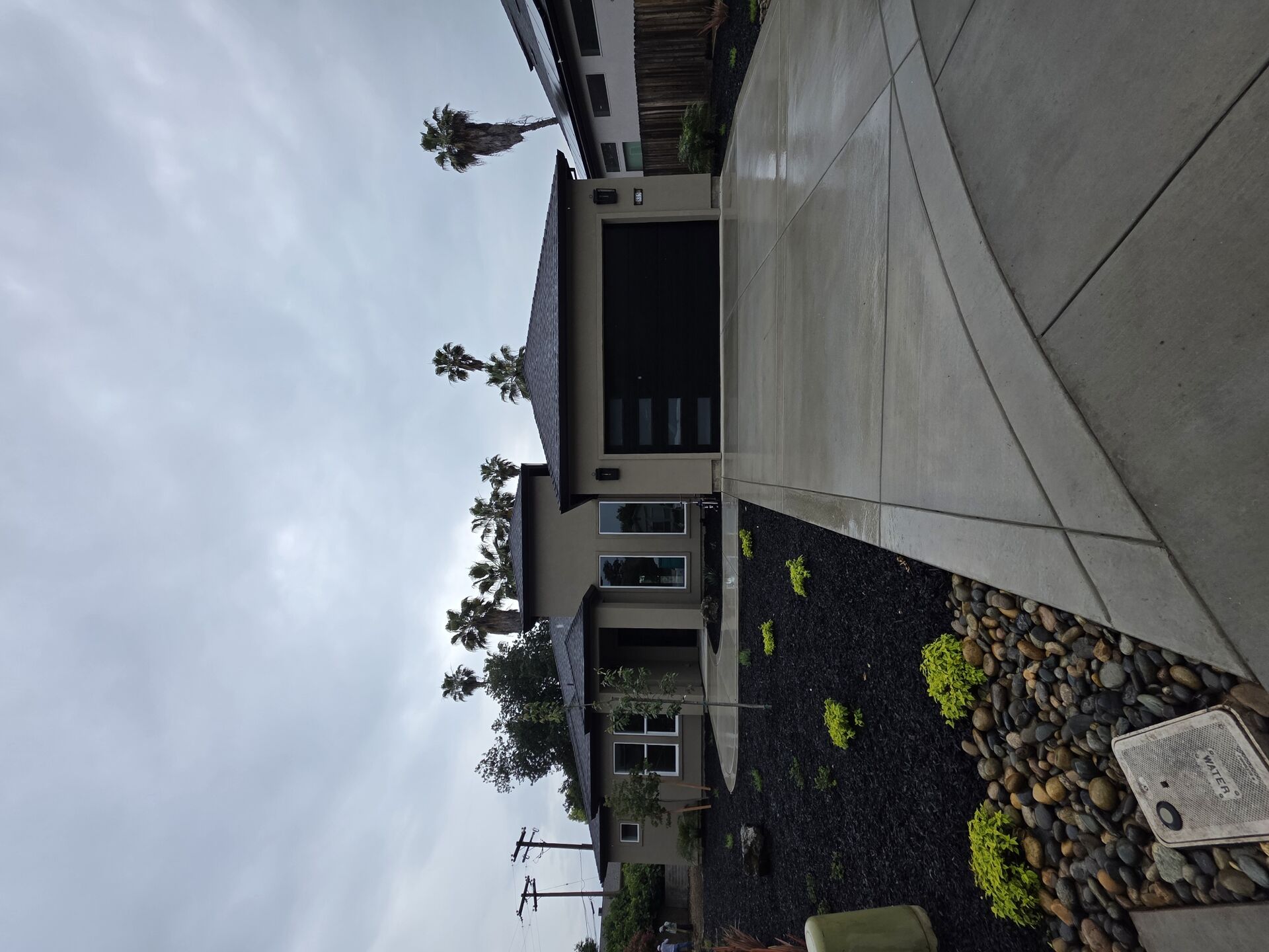 Modesto, CA 2026 project photo 2