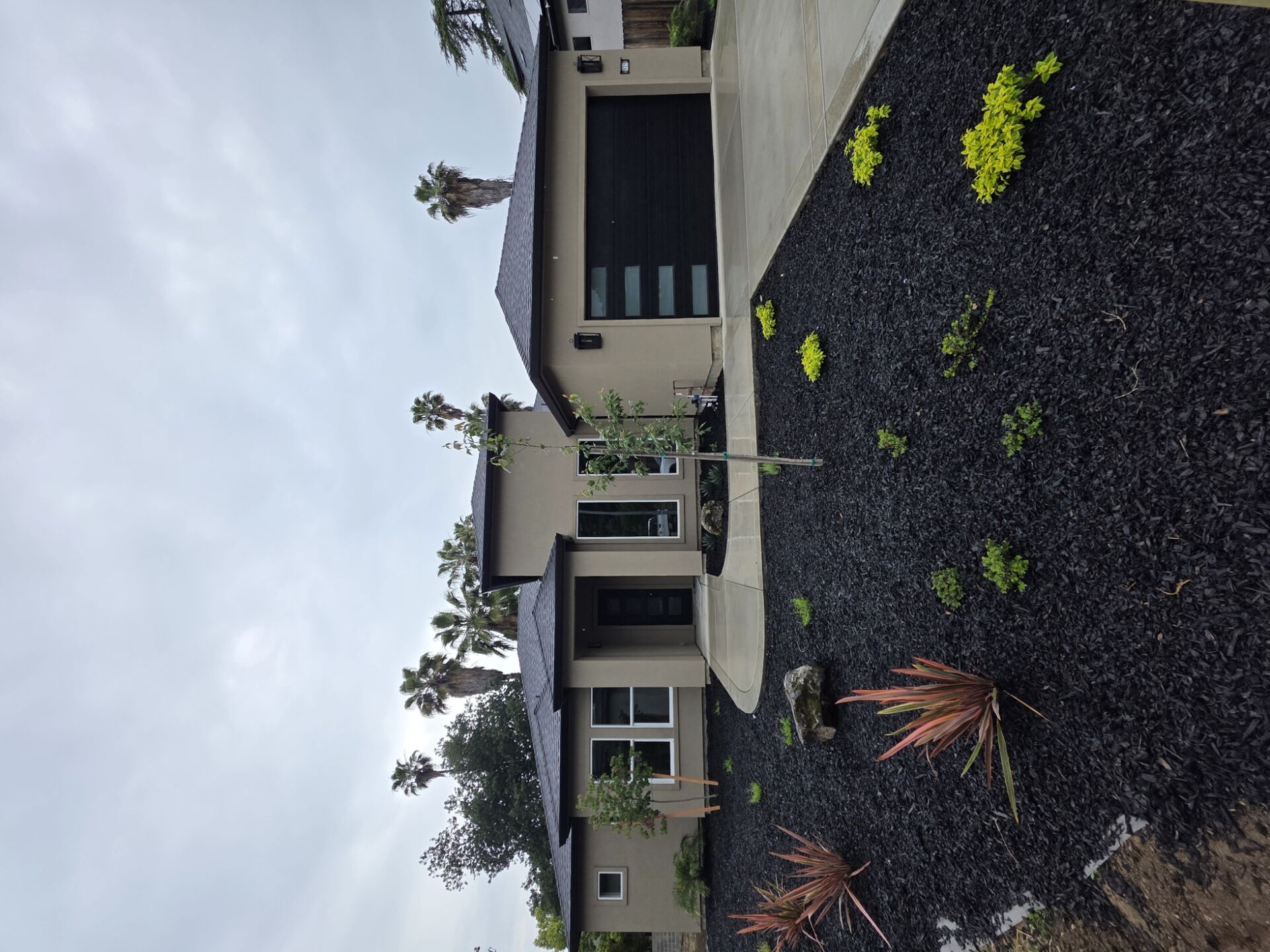 Modesto, CA 2026 project photo 3