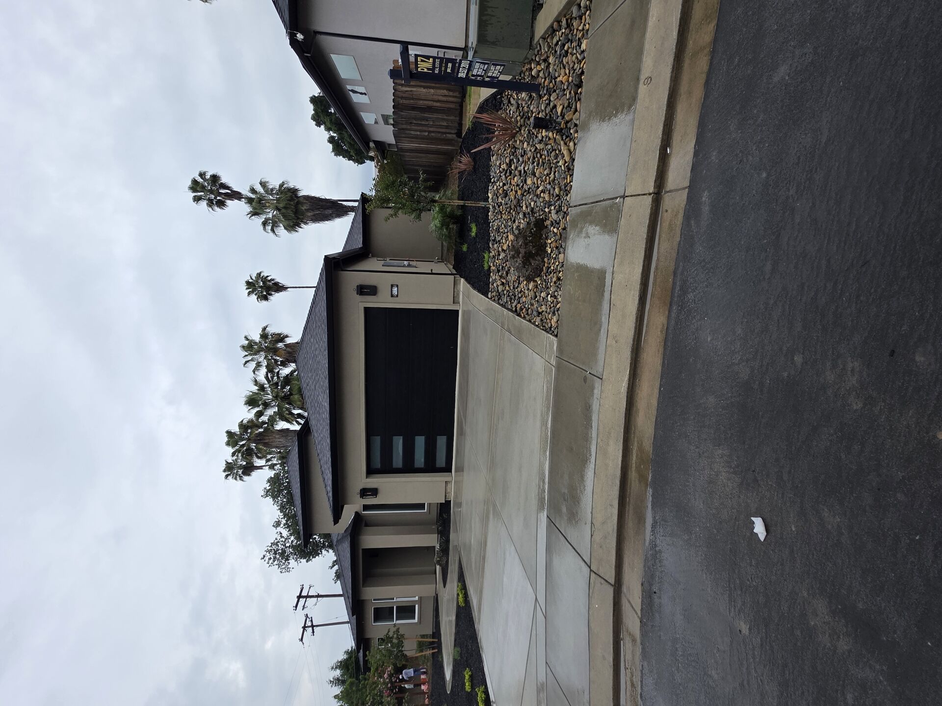 Modesto, CA 2026 project photo 4